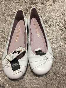 Sole Survivor Shoes Products For Sale Ebay