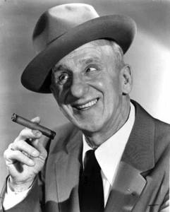 Photo de Jimmy Durante - Picture 1 of 1