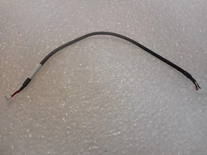 Genuine HP TOUCHSMART PC IQ500 IQ524 HOT START CABLE THA01 5189-3003 - Picture 1 of 1