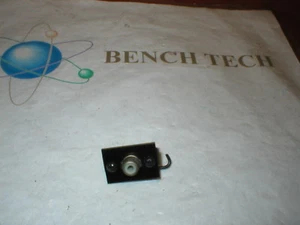 Pioneer Model SX-9000 Stereo Receiver  Center Channel Out Jack - Picture 1 of 3