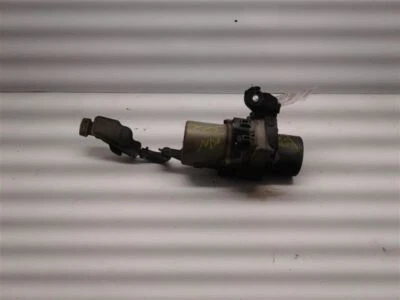 Power Steering Pump Fits 12-14 MAZDA 5 1110169 - Изображение 1 из 4