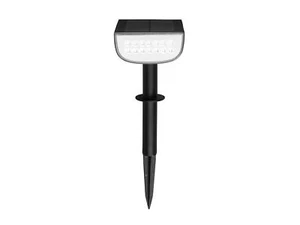 LIVARNO home LED-Solarstrahler, mit zwei Leuchtmodi - B-Ware sehr gut - Bild 1 von 6