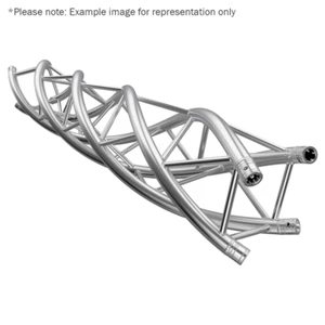 Global Truss Standard F34 DNA 3m Truss - Picture 1 of 3