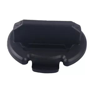 1PC ABS Floor Drain Plug Accessories For Polaris RZR XP 1000 All models 8414694 - Picture 1 of 10
