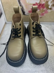 bottega veneta women's shoes 37 - Picture 1 of 2