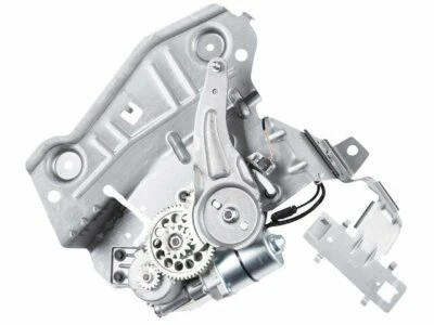 Actuador de maletero Saturn Outlook 2009-2010 AC Delco 23976DG Foto 1 de 2