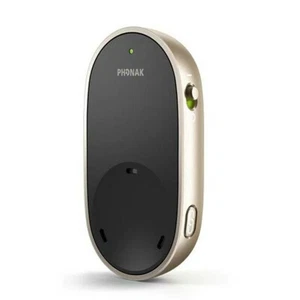 Phonak Partner Mic Wireless Microphone for Marvel & Paradise - Picture 1 of 1