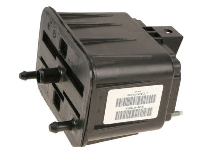 Bote de carbono Mopar 85628QDCS 2009 2007 2008 para Dodge Ram 2500 2006-2010 Foto 1 de 2