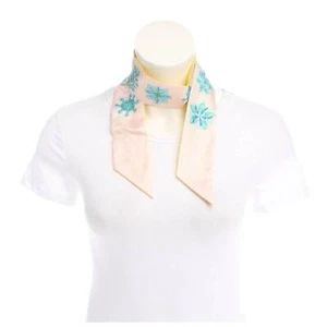 Tuch Dior Mehrfarbig - Bild 1 von 2