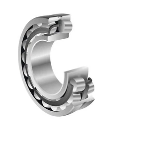 Cuscinetto a rulli oscillanti ASK 22205E/W33 - Foto 1 di 1