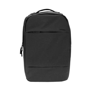 NEW Incase City Compact Backpack up to 16" Devices CL55452 - Picture 1 of 9