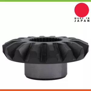 Differential Side Gear For Toyota Hilux LN46 - L 2.2 Litre Diesel - 4WD - Foto 1 di 4