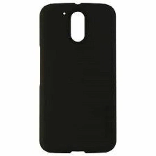 Body Glove 100139384 Tidal Impermeable Delgado Teléfono Funda para Motorola moto g 2025 - Foto 1 de 1