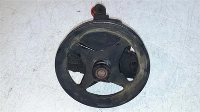 Ford Explorer 2002 bomba de dirección asistida Foto 1 de 4