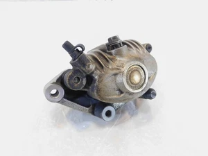 Harley Davidson Sportster 883 Low & 1200 Custom & 72 Front Left Brake Caliper - Bild 1 von 7