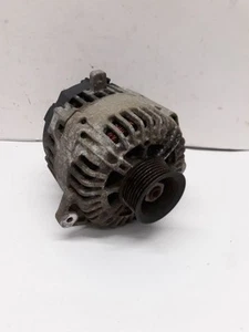 07-11 ARMADA Alternator - Picture 1 of 12
