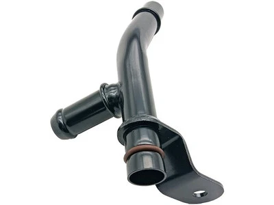 For 2011-2019 Ford Mustang HVAC Heater Pipe 88275NNPT 2013 2012 2014 2015 2016 - Image 1 of 3