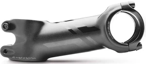 2023 SPECIALIZED COMP MULTI STEM - 31.8mm x 110mm 17 Degree, Black/Charcoal - Picture 1 of 1