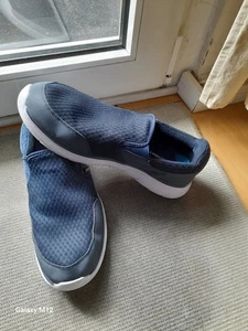 Freizeit Schuhe Herren, Größe 44 - Bild 1 von 6