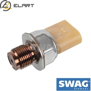 SENSOR FUEL PRESSURE 33 10 0810 FOR AUDI CMEA/CAGA/CJCA/CGLC/CMGB/CGLD 2.0L VW - Picture 1 of 9
