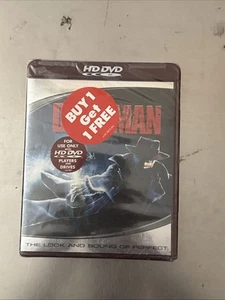 Darkman (HD-DVD, 2007) - Bild 1 von 5