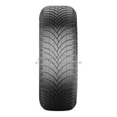 Semperit Winter-Reifen 215/65R17 99H Speed-Grip 5 3PMSF | 45950 - Bild 1 von 3