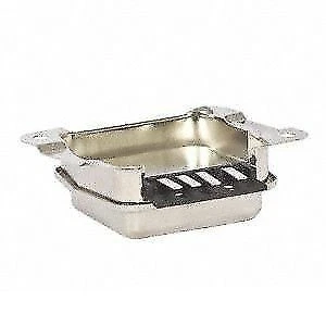 Motorcraft Voltage Regulator for 1979-1991 Ford E-350 Econoline Club Wagon mh - Image 1 of 4