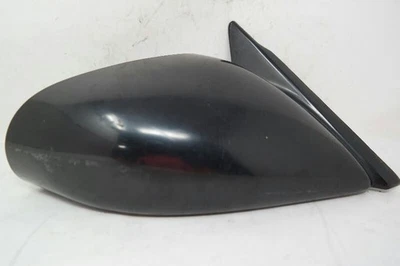 Espejo retrovisor lateral eléctrico térmico para pasajero derecho Dodge Avenger 95 96 97 Foto 1 de 4