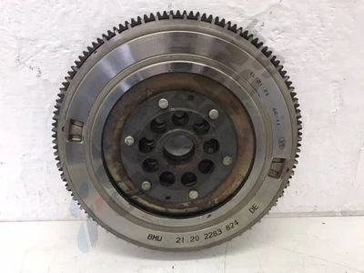 BMW F10 M5 5 SERIES DCT DUAL MASS FLYWHEEL 2283824 - Image 1 of 4