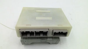285955W500 Chassis Brain Box NISSAN PATHFINDER 02 03 04 - Picture 1 of 4