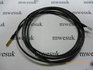 Technics Earth Lead Ground Wire SL-B200 SLB200 - Picture 1 of 4