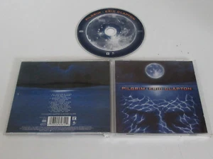  Eric Clapton ‎– Pilgrim  /  Reprise Records ‎– 9362-46577-2 CD ALBUM  - Bild 1 von 3