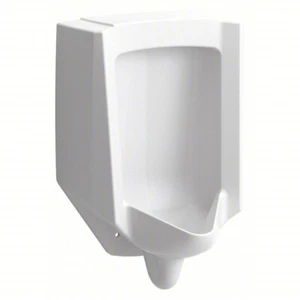 Kohler 4991-ER-0 Urinal, White - Picture 1 of 2