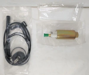 Electric Fuel Pump GMB 5251020 For Ford explorer 91-94 Taurus 93-95 Tempo88-91 + - Picture 1 of 7