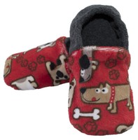 bepe baby slippers
