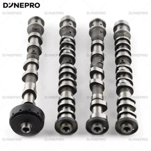 Fit Jeep Grand Cherokee Jeep Wrangler Dodge Ram 1500 3.6L Camshaft Kit 16-24 - Picture 1 of 54