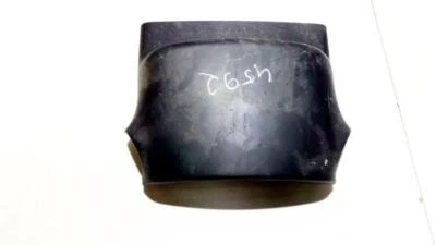 Mitsubishi Outlander 2009 columna de dirección capó moldura panel superior 8065 #723203-09 Foto 1 de 4