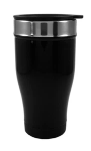 Taza de viaje (sin asa) - Imagen 1 de 5