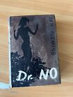 Ian Fleming - Dr. No - First Edition The Book Club 1958 with dust jacket Currently £21.00 on eBay