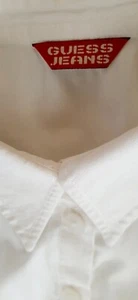 Camicia Bambina Taglia Small - Foto 1 di 4