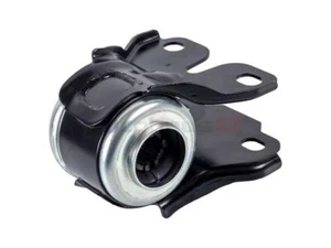 RODRUNNER Querlenkerlager für FORD/VOLVO OE: 31387572 (FD-BS044) - Bild 1 von 1