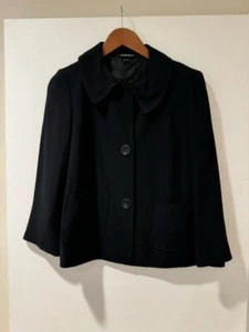 ellen tracy damen jacke - Bild 1 von 3