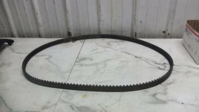 13 Polaris Victory Vegas 106 Drive Belt - Image 1 of 4