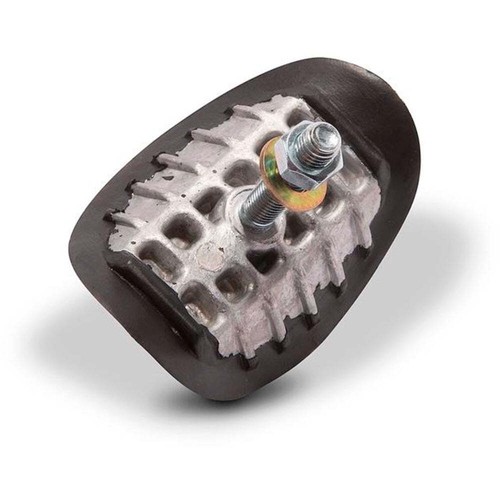 Motion Pro Rim Lock 1.86 | eBay Australia