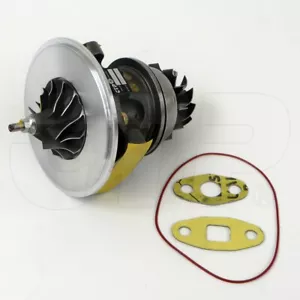 7C4930 Cartridge AS Fits Caterpillar 416B 416C 426C 428B 428C 436C 438C - Picture 1 of 1