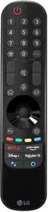 D'Origine Telecommande LG 70UN74006LA 70UP77006LB 70UP81006LA - Photo 1/1