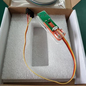 ACCESORIO DE REPARACIÓN DE ACCESORIOS DE PRUEBA BMW FRM para programador control de iluminación - Imagen 1 de 2