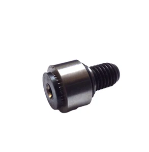 Roller complete for Traub B 42 UTRATB 615.153 - Picture 1 of 3