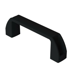 Strap Handle Large, SHL, (10) Pack - Picture 1 of 2