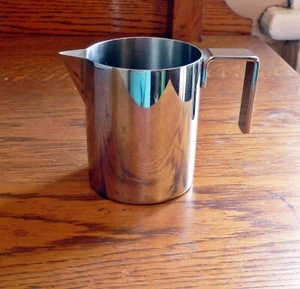 Alessi Milchkännchen - Aldo Rossi - Bild 1 von 3